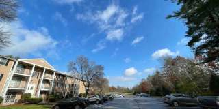 Park View Hills Condominium Gallery 5