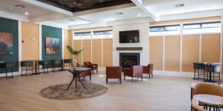 The Mill at Riverside Gallery 7