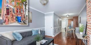Gorgeous 3 Bedroom and 3 Bathroom in Hollins Market Voucher Tenants Welcomed Gorgeous 3 Bedroom and 3 Bathroom in Hollins Market Voucher Tenants Welcomed Gallery 1