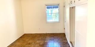Lovely 3/2 Home with separate 1/1 studio space in Coronado Village Lovely 3/2 Home with separate 1/1 studio space in Coronado Village Gallery 16