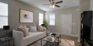The Cottages at Highland Bluff Gallery 3