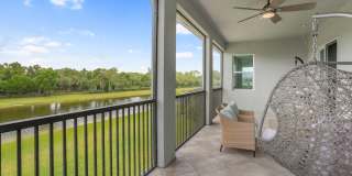 15866 Orchard Drive Gallery 51
