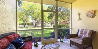 20321 Estero Gardens Cir Gallery 8