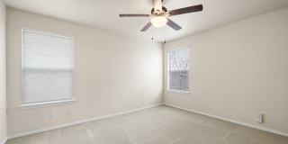 134 Cindy Lou Dr 134 Cindy Lou Dr Gallery 12
