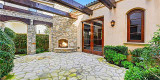 55 Ritz Cove Gallery 49