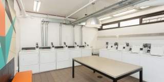 Algonquin Apartments Gallery 3