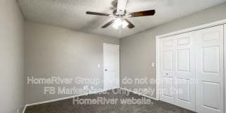 2108 Shorewood Ln Gallery 14