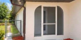 3252 Golfview Road Gallery 3