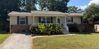 East Brainerd/Ooltewah Gallery 1
