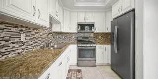 5022 Lakeview Dr. Gallery 10