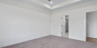 110 N Banner Avenue Gallery 19