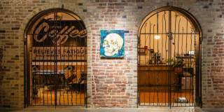 Mihir Taylor Gallery 47