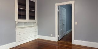 53 Hadwin Street Gallery 11