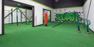 The Franklin at East Cobb Gallery 4