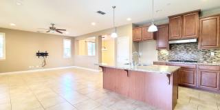 BEAUTIFUL SINGLE-FAMILY HOME IN BLACKSTONE IN EDH! Gallery 15