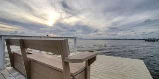 4709 DOLPHIN CAY LANE Gallery 29