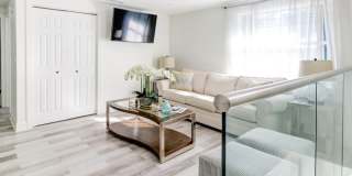 16212 West Course Drive Gallery 35