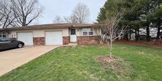 223 N 3rd St, Hanna City IL 61536 Gallery 1