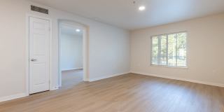 Westside Apartments Gallery 9