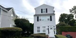 234 Husted Street Gallery 1