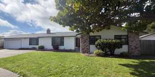 3 Bed 3 Bath House Gallery 1