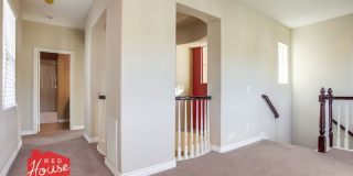 2711 Ascot Ave. Gallery 23
