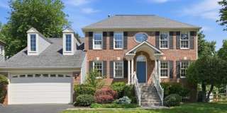 14332 CARTWRIGHT Gallery 1