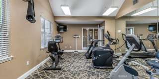 Lakes of Chateau Estates South Gallery 22