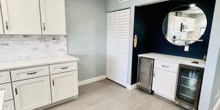 12500 Capri Cir N Gallery 6