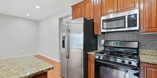 25196 WHIPPOORWILL Terrace 25196 WHIPPOORWILL Terrace Gallery 11