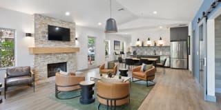 Alvista 23 Gallery 1