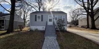 2022 W Lake Avenue Gallery 1