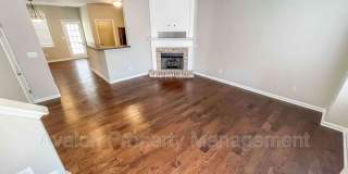 4682 Liberty Square Drive Gallery 3