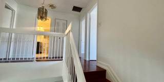 9971 W Atlantic Blvd Gallery 20