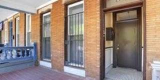 2807 N CALVERT Street unit: 2 Gallery 3