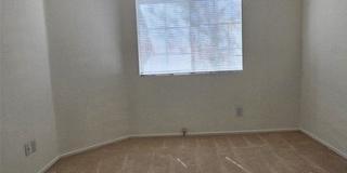 2033 PARADISE PEAK DRIVE Gallery 25