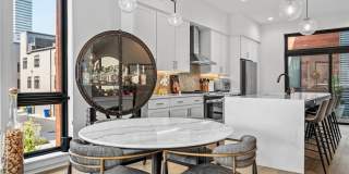 1403 E Superior Avenue Gallery 8