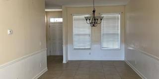 3 Bed/ 2.5 Bath Home very close to Fort Stewart gate seven!! Gallery 5