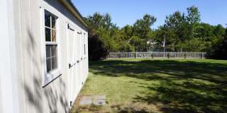 170 Russet Court Gallery 31