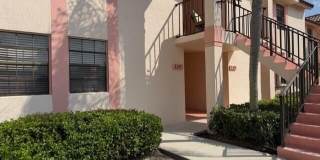 3180 Leewood Terrace Gallery 15