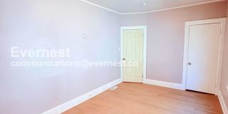 2302 Hazelwood Street Gallery 16