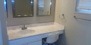 Charming Pool Home in Deltona With Fenced Backyard Gallery 26