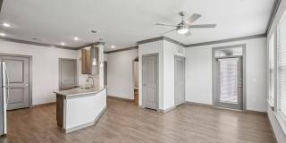 Cityscape Gallery 32