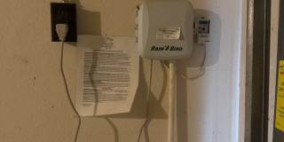 11410 Fair Hollow Dr. Gallery 30