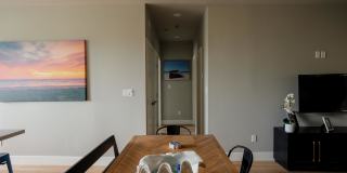 111 West Sunny Isle Drive Gallery 26