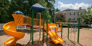 Stonecreek on the Green Gallery 15