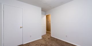 Awesome Home!!! Gallery 19