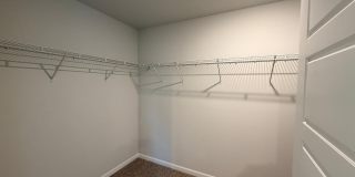 10555 Lowell st west Gallery 16