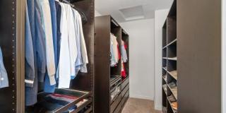 5173 Claridge Drive Gallery 18
