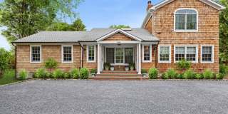 24 Audubon Avenue Gallery 1